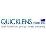quicklens coupon code nz