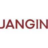JANGIN Coupon Codes & Deals