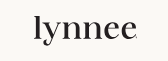 Lynnee Coupon Codes & Deals