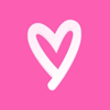 Solvi.club Coupon Codes & Deals