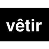 Vetir Coupon Codes & Deals